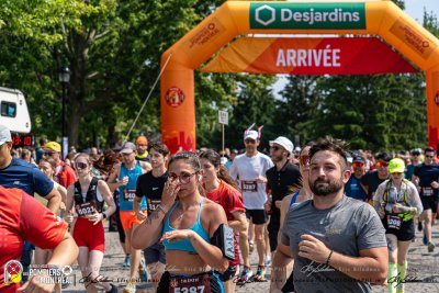 Le RENDEZ-VOUS FAMILIAL des POMPIERS de MONTRÉAL 2025 - 2025-APM-P045-0796-WEB