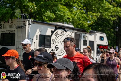 Le RENDEZ-VOUS FAMILIAL des POMPIERS de MONTRÉAL 2025 - 2025-APM-P045-0801-WEB