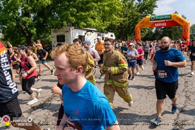 Le RENDEZ-VOUS FAMILIAL des POMPIERS de MONTRÉAL 2025 - 2025-APM-P045-0802-WEB