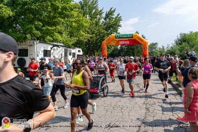 Le RENDEZ-VOUS FAMILIAL des POMPIERS de MONTRÉAL 2025 - 2025-APM-P045-0805-WEB