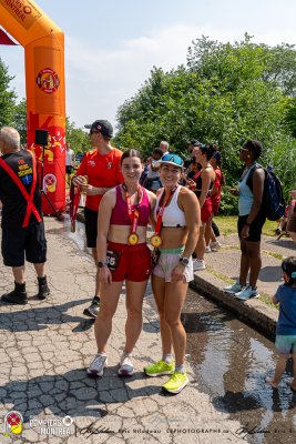 Le RENDEZ-VOUS FAMILIAL des POMPIERS de MONTRÉAL 2025 - 2025-APM-P045-0839-WEB