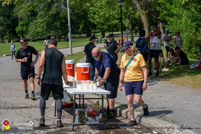 Le RENDEZ-VOUS FAMILIAL des POMPIERS de MONTRÉAL 2025 - 2025-APM-P045-0851-WEB