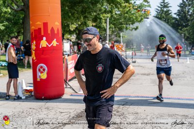 Le RENDEZ-VOUS FAMILIAL des POMPIERS de MONTRÉAL 2025 - 2025-APM-P045-0853-WEB