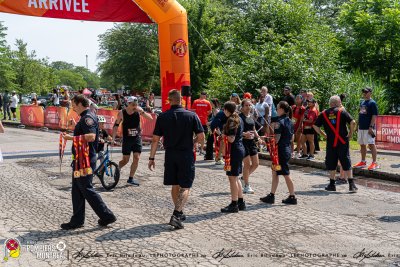 Le RENDEZ-VOUS FAMILIAL des POMPIERS de MONTRÉAL 2025 - 2025-APM-P045-0854-WEB