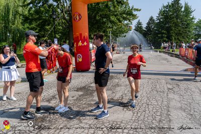 Le RENDEZ-VOUS FAMILIAL des POMPIERS de MONTRÉAL 2025 - 2025-APM-P045-0858-WEB