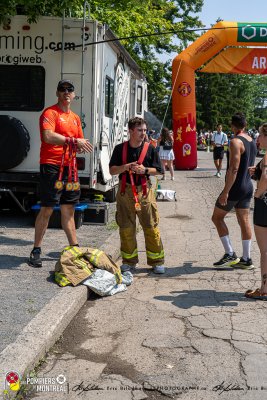 Le RENDEZ-VOUS FAMILIAL des POMPIERS de MONTRÉAL 2025 - 2025-APM-P045-0876-WEB
