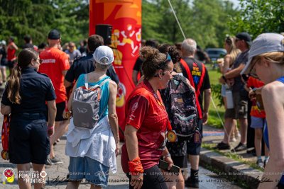 Le RENDEZ-VOUS FAMILIAL des POMPIERS de MONTRÉAL 2025 - 2025-APM-P045-0884-WEB