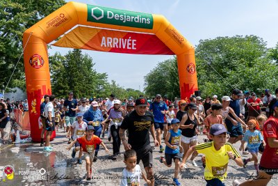 Le RENDEZ-VOUS FAMILIAL des POMPIERS de MONTRÉAL 2025 - 2025-APM-P045-0953-WEB