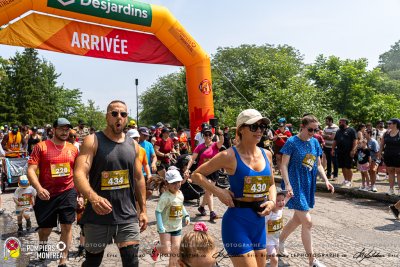 Le RENDEZ-VOUS FAMILIAL des POMPIERS de MONTRÉAL 2025 - 2025-APM-P045-0965-WEB