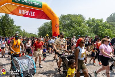 Le RENDEZ-VOUS FAMILIAL des POMPIERS de MONTRÉAL 2025 - 2025-APM-P045-0966-WEB