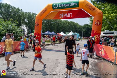 Le RENDEZ-VOUS FAMILIAL des POMPIERS de MONTRÉAL 2025 - 2025-APM-P045-0988-WEB