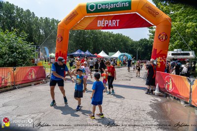 Le RENDEZ-VOUS FAMILIAL des POMPIERS de MONTRÉAL 2025 - 2025-APM-P045-0994-WEB