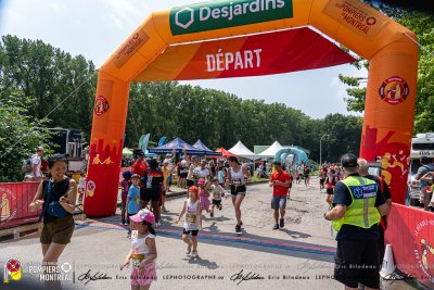 Le RENDEZ-VOUS FAMILIAL des POMPIERS de MONTRÉAL 2025 - 2025-APM-P045-1003-WEB