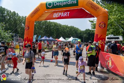 Le RENDEZ-VOUS FAMILIAL des POMPIERS de MONTRÉAL 2025 - 2025-APM-P045-1006-WEB