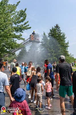 Le RENDEZ-VOUS FAMILIAL des POMPIERS de MONTRÉAL 2025 - 2025-APM-P045-1008-WEB