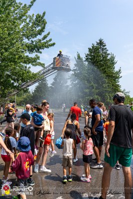 Le RENDEZ-VOUS FAMILIAL des POMPIERS de MONTRÉAL 2025 - 2025-APM-P045-1009-WEB