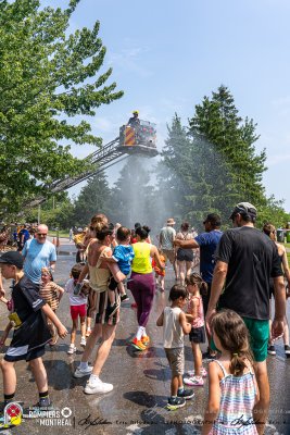 Le RENDEZ-VOUS FAMILIAL des POMPIERS de MONTRÉAL 2025 - 2025-APM-P045-1010-WEB