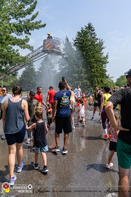 Le RENDEZ-VOUS FAMILIAL des POMPIERS de MONTRÉAL 2025 - 2025-APM-P045-1011-WEB