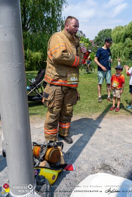Le RENDEZ-VOUS FAMILIAL des POMPIERS de MONTRÉAL 2025 - 2025-APM-P045-1013-WEB