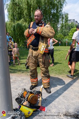 Le RENDEZ-VOUS FAMILIAL des POMPIERS de MONTRÉAL 2025 - 2025-APM-P045-1014-WEB