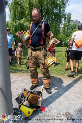 Le RENDEZ-VOUS FAMILIAL des POMPIERS de MONTRÉAL 2025 - 2025-APM-P045-1015-WEB