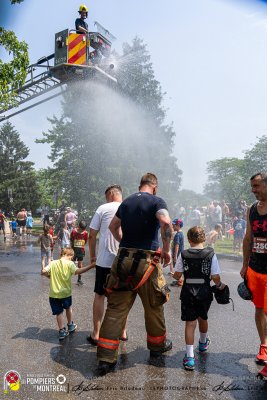 Le RENDEZ-VOUS FAMILIAL des POMPIERS de MONTRÉAL 2025 - 2025-APM-P045-1016-WEB