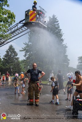 Le RENDEZ-VOUS FAMILIAL des POMPIERS de MONTRÉAL 2025 - 2025-APM-P045-1017-WEB