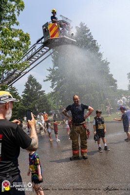 Le RENDEZ-VOUS FAMILIAL des POMPIERS de MONTRÉAL 2025 - 2025-APM-P045-1018-WEB