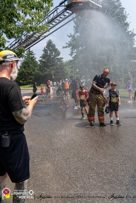 Le RENDEZ-VOUS FAMILIAL des POMPIERS de MONTRÉAL 2025 - 2025-APM-P045-1019-WEB