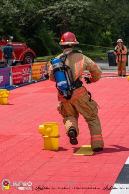 Le RENDEZ-VOUS FAMILIAL des POMPIERS de MONTRÉAL 2025 - 2025-APM-P045-0095-WEB