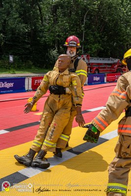 Le RENDEZ-VOUS FAMILIAL des POMPIERS de MONTRÉAL 2025 - 2025-APM-P045-0099-WEB