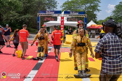 Le RENDEZ-VOUS FAMILIAL des POMPIERS de MONTRÉAL 2025 - 2025-APM-P045-0102-WEB