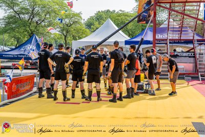Le RENDEZ-VOUS FAMILIAL des POMPIERS de MONTRÉAL 2025 - 2025-APM-P045-0149-WEB