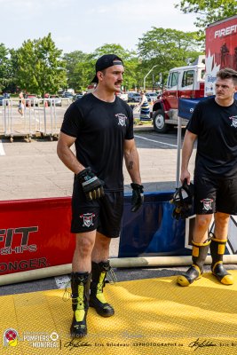 Le RENDEZ-VOUS FAMILIAL des POMPIERS de MONTRÉAL 2025 - 2025-APM-P045-0150-WEB