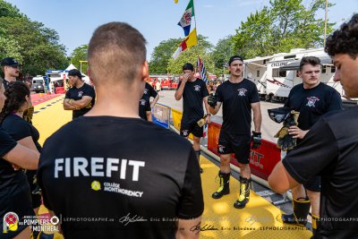Le RENDEZ-VOUS FAMILIAL des POMPIERS de MONTRÉAL 2025 - 2025-APM-P045-0151-WEB