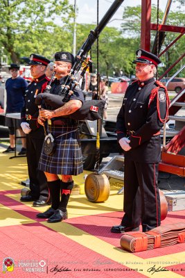 Le RENDEZ-VOUS FAMILIAL des POMPIERS de MONTRÉAL 2025 - 2025-APM-P045-0235-WEB
