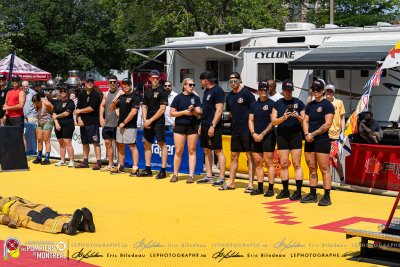 Le RENDEZ-VOUS FAMILIAL des POMPIERS de MONTRÉAL 2025 - 2025-APM-P045-0236-WEB