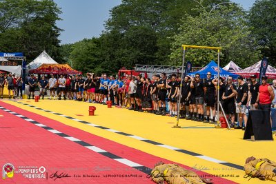 Le RENDEZ-VOUS FAMILIAL des POMPIERS de MONTRÉAL 2025 - 2025-APM-P045-0237-WEB