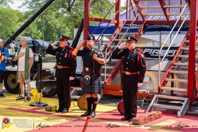 Le RENDEZ-VOUS FAMILIAL des POMPIERS de MONTRÉAL 2025 - 2025-APM-P045-0240-WEB