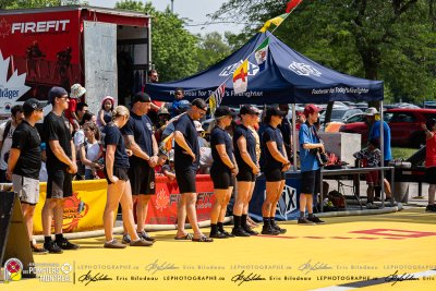 Le RENDEZ-VOUS FAMILIAL des POMPIERS de MONTRÉAL 2025 - 2025-APM-P045-0245-WEB