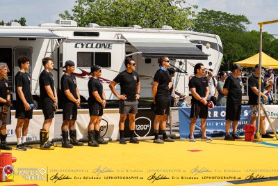 Le RENDEZ-VOUS FAMILIAL des POMPIERS de MONTRÉAL 2025 - 2025-APM-P045-0247-WEB
