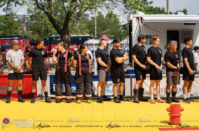 Le RENDEZ-VOUS FAMILIAL des POMPIERS de MONTRÉAL 2025 - 2025-APM-P045-0248-WEB