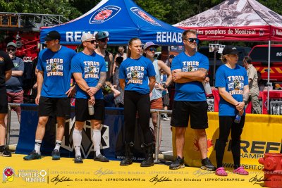 Le RENDEZ-VOUS FAMILIAL des POMPIERS de MONTRÉAL 2025 - 2025-APM-P045-0249-WEB