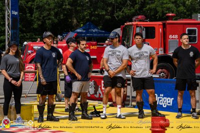 Le RENDEZ-VOUS FAMILIAL des POMPIERS de MONTRÉAL 2025 - 2025-APM-P045-0251-WEB