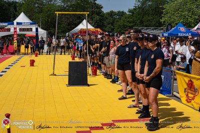 Le RENDEZ-VOUS FAMILIAL des POMPIERS de MONTRÉAL 2025 - 2025-APM-P045-0262-WEB