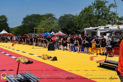 Le RENDEZ-VOUS FAMILIAL des POMPIERS de MONTRÉAL 2025 - 2025-APM-P045-0269-WEB