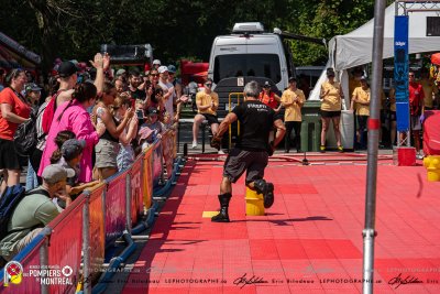 Le RENDEZ-VOUS FAMILIAL des POMPIERS de MONTRÉAL 2025 - 2025-APM-P045-0272-WEB