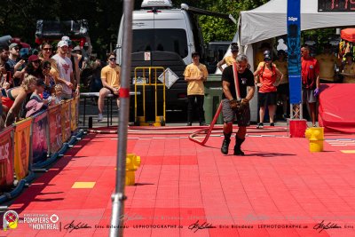 Le RENDEZ-VOUS FAMILIAL des POMPIERS de MONTRÉAL 2025 - 2025-APM-P045-0273-WEB