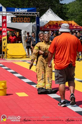 Le RENDEZ-VOUS FAMILIAL des POMPIERS de MONTRÉAL 2025 - 2025-APM-P045-0274-WEB