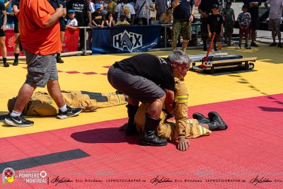 Le RENDEZ-VOUS FAMILIAL des POMPIERS de MONTRÉAL 2025 - 2025-APM-P045-0278-WEB